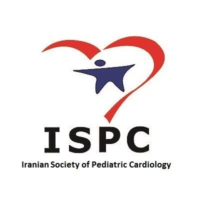 انجمن علمی قلب کودکان ایران